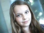Elizabeth