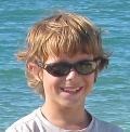 Alex says "Keep your dirty peanuts away from me or I'll stab you with my EpiPen !!!"